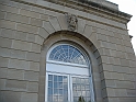 Washington DC [2009 July 04] 040